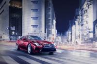 Exterieur_Lexus-RC_7