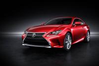 Exterieur_Lexus-RC_2