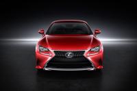 Exterieur_Lexus-RC_5