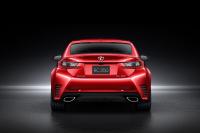 Exterieur_Lexus-RC_8