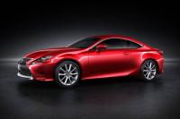 Exterieur_Lexus-RC_3