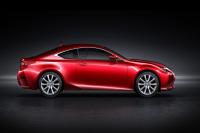 Exterieur_Lexus-RC_1
                                                        width=