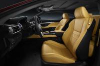 Interieur_Lexus-RC_13