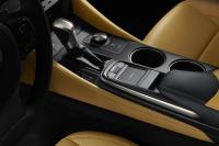 Interieur_Lexus-RC_10