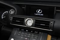 Interieur_Lexus-RC_16
                                                        width=