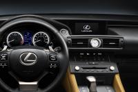 Interieur_Lexus-RC_14
                                                        width=