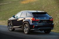 Exterieur_Lexus-RX-2015_11
                                                        width=