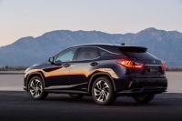 Exterieur_Lexus-RX-2015_3