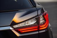 Exterieur_Lexus-RX-2015_6