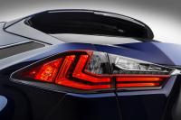 Exterieur_Lexus-RX-2015_9