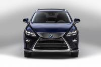 Exterieur_Lexus-RX-2015_12