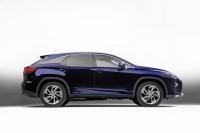 Exterieur_Lexus-RX-2015_2
                                                        width=