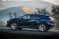 Exterieur_Lexus-RX-2015_1