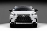 Exterieur_Lexus-RX-2015_8
                                                        width=