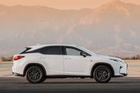 Exterieur_Lexus-RX-2015_5