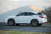 Exterieur_Lexus-RX-2015_13