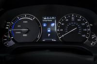 Interieur_Lexus-RX-2015_17
                                                        width=