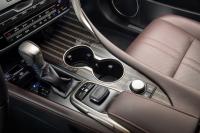 Interieur_Lexus-RX-2015_16
                                                        width=