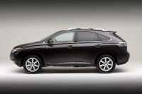 Exterieur_Lexus-RX-350_7