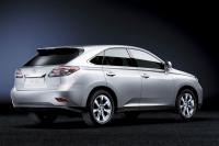 Exterieur_Lexus-RX-350_2