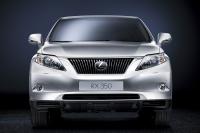 Exterieur_Lexus-RX-350_11
                                                        width=