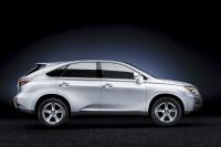 Exterieur_Lexus-RX-350_1
                                                        width=