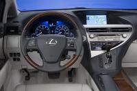 Interieur_Lexus-RX-350_18
                                                        width=