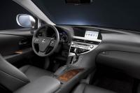 Interieur_Lexus-RX-350_27