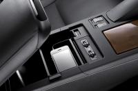 Interieur_Lexus-RX-350_17
                                                        width=