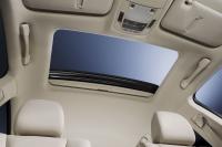 Interieur_Lexus-RX-350_25