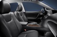 Interieur_Lexus-RX-350_14