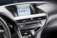 Interieur_Lexus-RX-350_29