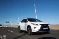 Exterieur_Lexus-RX-450h-2015_19