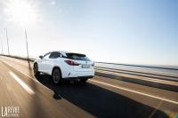 Exterieur_Lexus-RX-450h-2015_8
                                                        width=