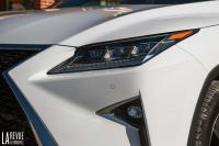 Exterieur_Lexus-RX-450h-2015_3
                                                        width=