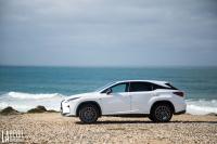 Exterieur_Lexus-RX-450h-2015_12