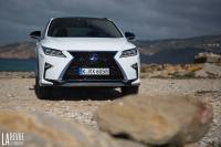 Exterieur_Lexus-RX-450h-2015_5
                                                        width=