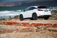 Exterieur_Lexus-RX-450h-2015_1
                                                        width=