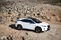 Exterieur_Lexus-RX-450h-2015_14