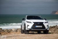 Exterieur_Lexus-RX-450h-2015_11