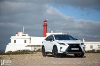 Exterieur_Lexus-RX-450h-2015_18
                                                        width=