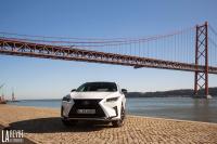 Exterieur_Lexus-RX-450h-2015_17