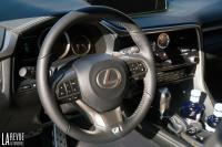 Interieur_Lexus-RX-450h-2015_31
                                                        width=