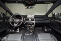 Interieur_Lexus-RX-450h-2015_34