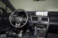 Interieur_Lexus-RX-450h-2015_38
                                                        width=