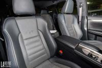 Interieur_Lexus-RX-450h-2015_35