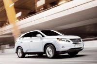 Exterieur_Lexus-RX-450h_7
                                                        width=