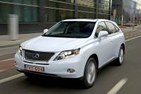 Exterieur_Lexus-RX-450h_18