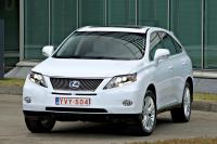 Exterieur_Lexus-RX-450h_9