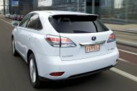 Exterieur_Lexus-RX-450h_17